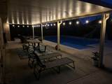107 Highland Avenue - Photo 32