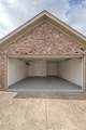 107 Highland Avenue - Photo 33