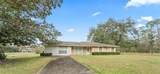 40055 Thibodeaux Road - Photo 1