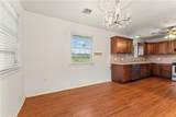 40055 Thibodeaux Road - Photo 10