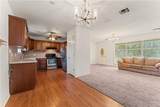 40055 Thibodeaux Road - Photo 11