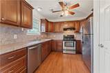 40055 Thibodeaux Road - Photo 12