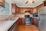 40055 Thibodeaux Road - Photo 13