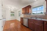 40055 Thibodeaux Road - Photo 14