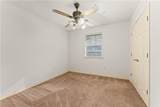 40055 Thibodeaux Road - Photo 15