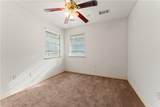 40055 Thibodeaux Road - Photo 16