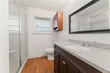 40055 Thibodeaux Road - Photo 18