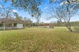 40055 Thibodeaux Road - Photo 19