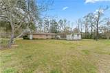 40055 Thibodeaux Road - Photo 20