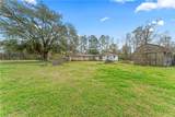 40055 Thibodeaux Road - Photo 21