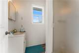 40055 Thibodeaux Road - Photo 22