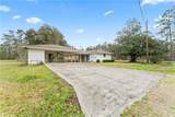 40055 Thibodeaux Road - Photo 3