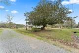 40055 Thibodeaux Road - Photo 4