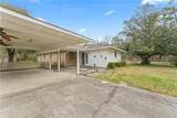 40055 Thibodeaux Road - Photo 5