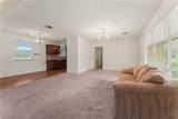 40055 Thibodeaux Road - Photo 6