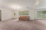 40055 Thibodeaux Road - Photo 7