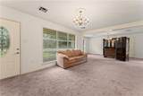 40055 Thibodeaux Road - Photo 8