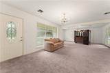 40055 Thibodeaux Road - Photo 9