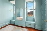 632 Esplanade Avenue - Photo 10