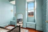 632 Esplanade Avenue - Photo 11