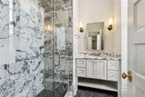 632 Esplanade Avenue - Photo 12