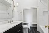 632 Esplanade Avenue - Photo 13