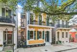 632 Esplanade Avenue - Photo 14