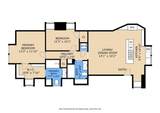632 Esplanade Avenue - Photo 17