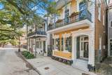 632 Esplanade Avenue - Photo 2
