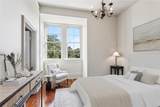 632 Esplanade Avenue - Photo 3