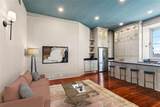 632 Esplanade Avenue - Photo 5