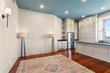 632 Esplanade Avenue - Photo 6