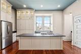 632 Esplanade Avenue - Photo 7