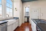 632 Esplanade Avenue - Photo 8