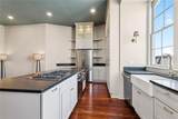 632 Esplanade Avenue - Photo 9
