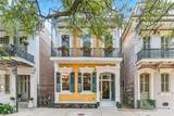 632 Esplanade Avenue - Photo 1