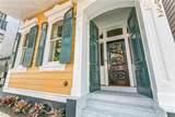 632 Esplanade Avenue - Photo 11