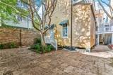 632 Esplanade Avenue - Photo 12