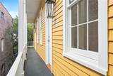632 Esplanade Avenue - Photo 2