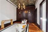 632 Esplanade Avenue - Photo 5
