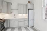 632 Esplanade Avenue - Photo 6