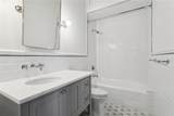 632 Esplanade Avenue - Photo 7