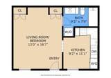 632 Esplanade Avenue - Photo 8