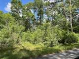 TBD Jeane Chapel Road - Photo 1