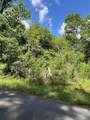 TBD Jeane Chapel Road - Photo 3