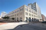 700 Commerce Street - Photo 1