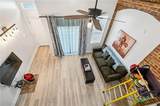 700 Commerce Street - Photo 12