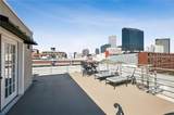 700 Commerce Street - Photo 14