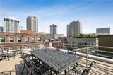 700 Commerce Street - Photo 15