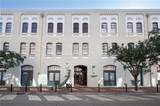 700 Commerce Street - Photo 2